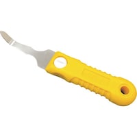 �y���Y�Ɓ@�c�n�f�x�t�@���|���X�N���[�p�[�V���b�R�t�@���p