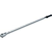 KTC 差込角19.0mm プレセット型トルクレン