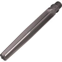 イチネンアクセス MUSTTOOL IMーBR245 ブリッジリーマ ファイ24.5mm IMBR245