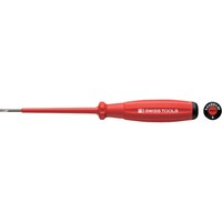PBスイスツールズ スイスGrip・マイナスドライ