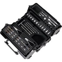 s@BH@@lvX@UDRD@c[Zbg