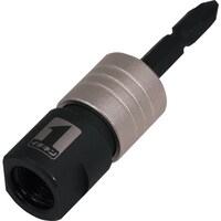 C`lANZX@ltrssnnk@hlQp[`o@CpNghCo[P^S^b`rbgA_v^@hlQp`o