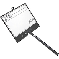 yYƁ@cnfxt@Lkr[{[hEzCgcQvkiĝ݁j