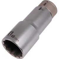 C`lANZX@ltrssnnk@pb\Pbg@VO@SU@PQp@hlUvSUrkPQj