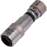 C`lANZX@ltrssnnk@pb\Pbg@_u@PX^QS@U@Up@hlSvPXQShtmUj