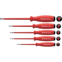 PBスイスツールズ 【売切廃番】スイスグリップ・絶