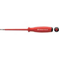 PBスイスツールズ 【売切廃番】スイスGrip・マ