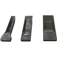 �y���Y�Ɓ@�c�n�f�x�t�@���|���X�N���[�p�[�T�b�V�a�p��[�R�_�Z�b�g