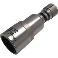 C`lANZX@ltrssnnk@pb\Pbg@_t\Pbg@RQ^RU@U@PQp@hlSvRQRUhtmPQj