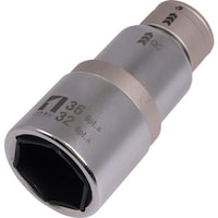 C`lANZX@ltrssnnk@pb\Pbg@_u@RQ^RU@Up@hlSvRQRUhUj