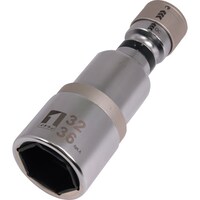 C`lANZX@ltrssnnk@pb\Pbg@_u\Pbg@RQ^RU@U@Up@hlSvRQRUhtmUj