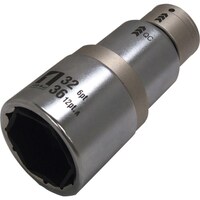 C`lANZX@ltrssnnk@pb\Pbg@_u@RQ^RU@UPQp@hlSvRQRUhUPQj