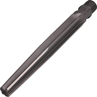 イチネンアクセス MUSTTOOL IMーBR225 ブリッジリーマ ファイ22.5mm IMBR225