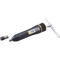 キソパワーツール PROXXON プロクソン トルクドライバー マイクロ・クリック MC10