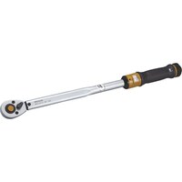 キソパワーツール PROXXON プロクソン トルクレンチ マイクロ・クリック MC200