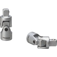 キソパワーツール PROXXON ユニバーサルジョイント 3/8”