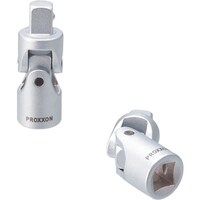 キソパワーツール PROXXON ユニバーサルジョイント 1/2”