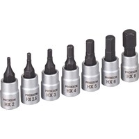 L\p[c[@oqnwwnm@wbNXrbg\PbgV_Zbg@P^Sh