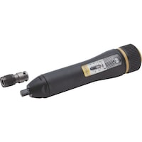 キソパワーツール PROXXON プロクソン トルクドライバー マイクロ・クリック MC5