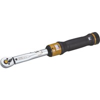 キソパワーツール PROXXON プロクソン トルクレンチ マイクロ・クリック MC30