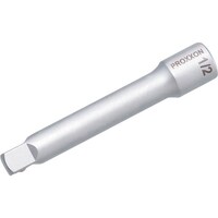 L\p[c[@oqnwwnm@GNXeVo[PQT@P^Qh