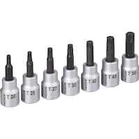 L\p[c[@oqnwwnm@gNXmmqnnrbg\PbgV_Zbg@R^Wh