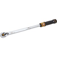 キソパワーツール PROXXON プロクソン トルクレンチ マイクロ・クリック MC320