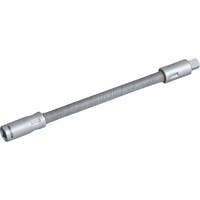 �L�\�p���[�c�[���@�o�q�n�w�w�n�m�@�t���L�V�u���G�N�X�e���V�����o�[�P�T�O�����@�P�^�S�h