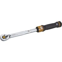 キソパワーツール PROXXON プロクソン トルクレンチ マイクロ・クリック MC100