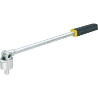 L\p[c[@oqnwwnm@U胉`Fbgnh@P^Qh