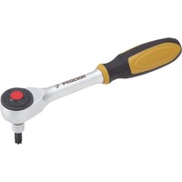 �L�\�p���[�c�[���@�o�q�n�w�w�n�m�@���[�^���[���`�F�b�g�n���h���P�^�S�h