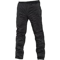 쑽@쑽@Xgb`@Cpc@I[Xgb`H@mQWSO@Ot@CgubN@kk