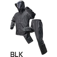 쑽@쑽@baC@Xgb`H@mQXQO@ubN@Rk