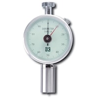 V@@rj@Sdxv@f[^@Kpdx͈͂`QO[`XO