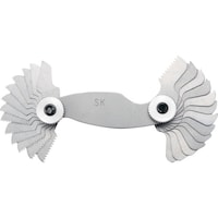 V@@rj@lW@sb`Q[W@~@QWg