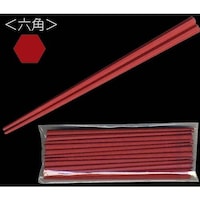 �单�H�Ɓ@�单�@�r�o�r�������[�X���@�Q�R�����@��i�P�O�V���j