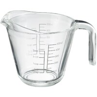 �g�`�q�h�n�@�g�`�q�h�n�@�g�`�q�h�n���W���[�J�b�v�E�T�O�O