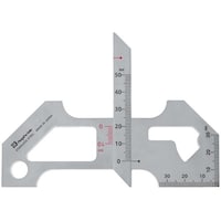 V@@rj@nڃQ[Wir^]^ݓ̂ǌ^HႢij