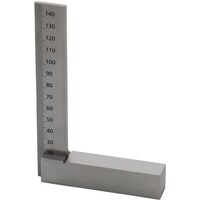 V@@rj@ڐttXR@ihrQ@ē@PTO