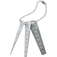 V@@rj@Zڃe[p[Q[WZbg@Rg@͈͂ODT[PT