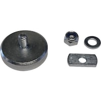 U[@y@}OlbgNv^bV[AlWZbg