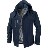 W[xbN@wdadb@QRQA~~Mu]@@l