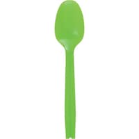 单HƁ@单@bbXv[@PUO@o@O[