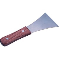 ܐ쏊@r`j`ytld@XL@x^nVT