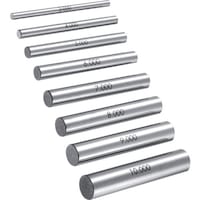 V@@rj@|sQ[W@``V[Y@{@``@ODUTT