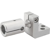 ODLJC@ODLJC@pCW@abPROOVWUSa