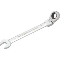 L\p[c[@oqnwwnm@UMA`@PR