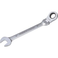 L\p[c[@oqnwwnm@UMA`@QS