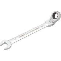 L\p[c[@oqnwwnm@UMA`@PS