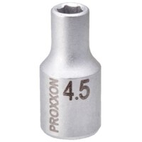 �L�\�p���[�c�[���@�o�q�n�w�w�n�m�@�\�P�b�g�P�^�S�h�i�U�p�^�C�v�j�@�S�D�T����